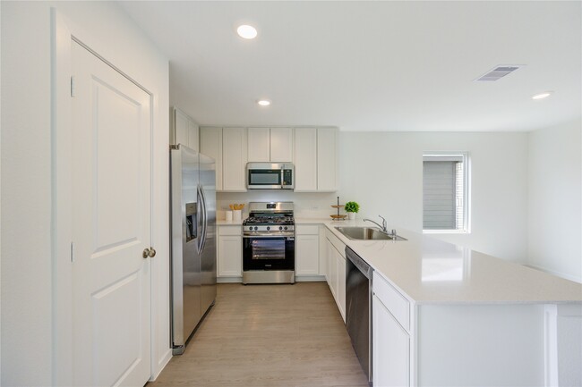Photo - 10824 Red Orchid Dr