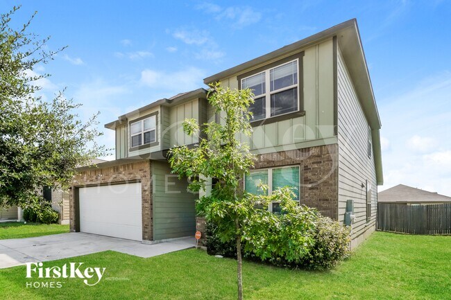 5702 Acacia Farm