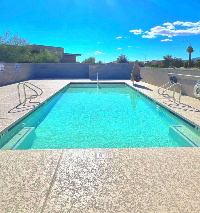 Photo - 16601 N Parkview Pl Unit ID1335741P