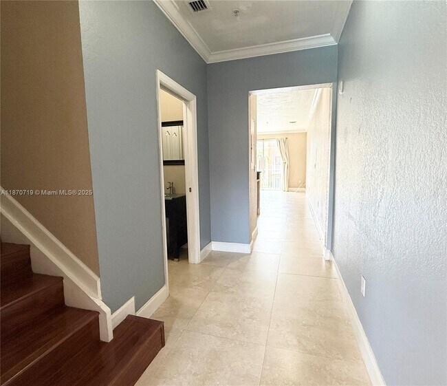 Photo - 17650 NW 73rd Ave Condo Unit 209-18