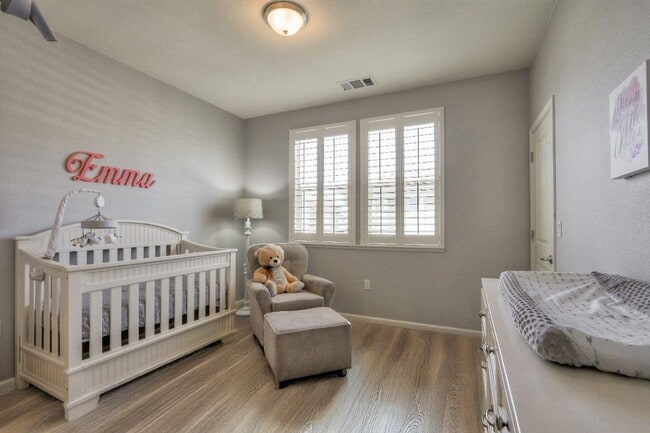 267 Montalcino Cir