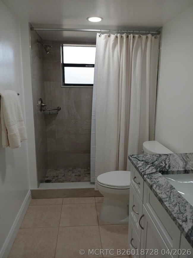 Photo - 4760 Lucerne Lakes Blvd W Unit 405