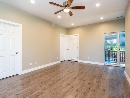 Photo - 2430 W Pikes Peak Dr