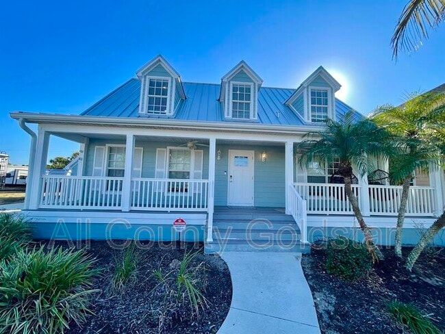 Photo - 4254 Flamingo Blvd