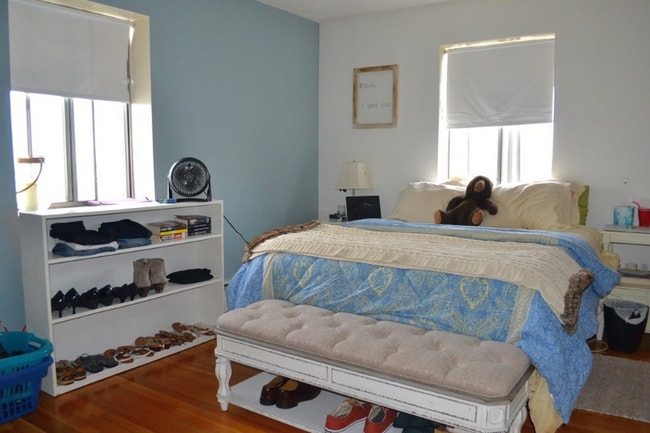 Photo - 133 Heath St Unit 7