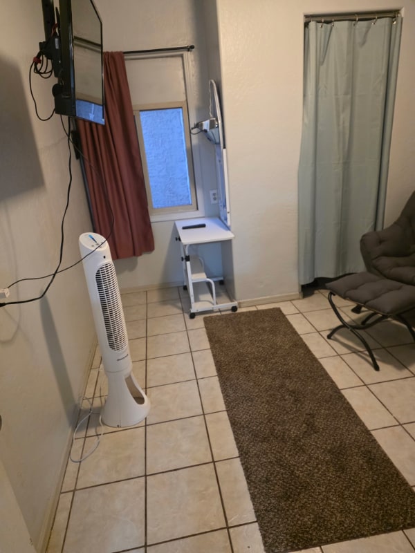 Photo - 10720 N 80th Dr