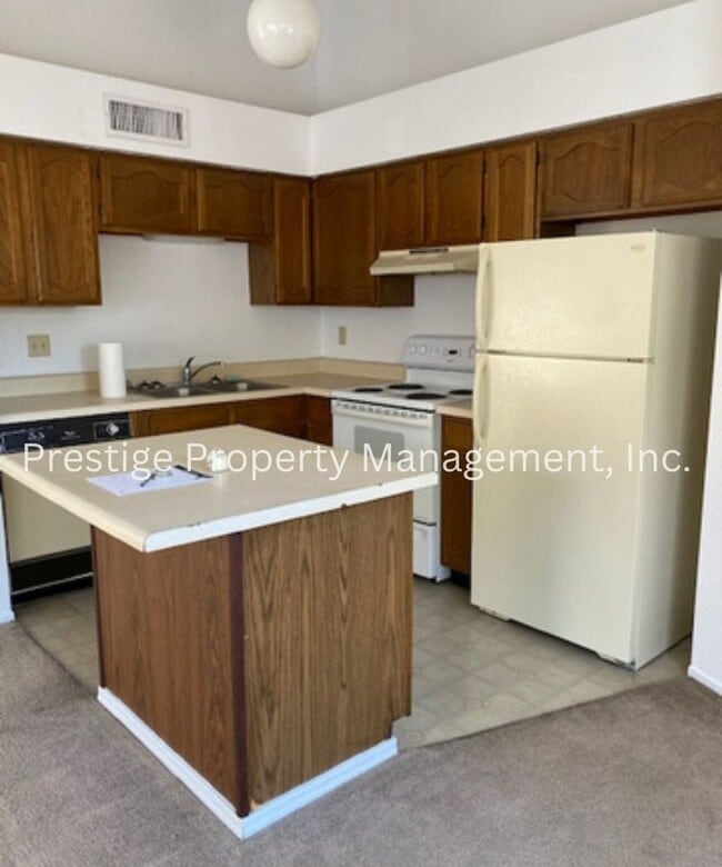 Photo - Call Now To See This Charming 2BD/1BA