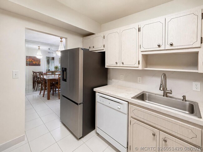 Photo - 1985 S Ocean Dr Unit 22N
