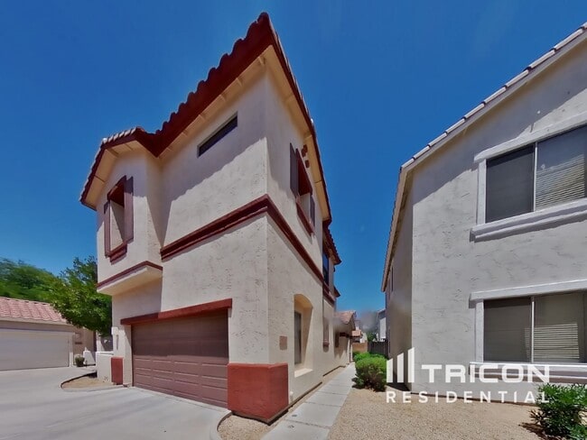 Building Photo - 876 S Colonial Dr Rental