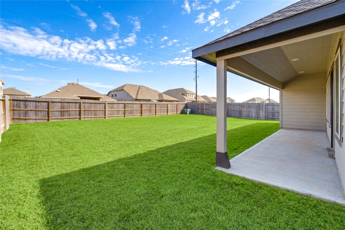 Photo - 2554 Olivine Stone Dr