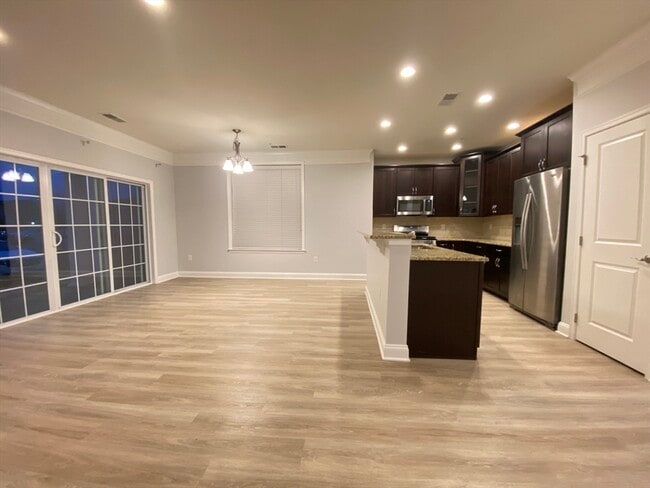 Photo - 107 Corning Fairbanks Way Unit 153