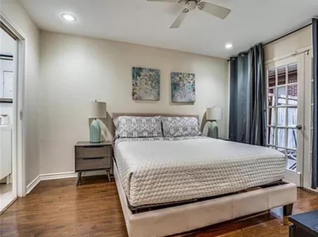 4023 Wycliff Ave Unit 101