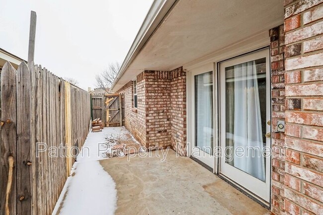 Photo - 5706 Laguna Dr