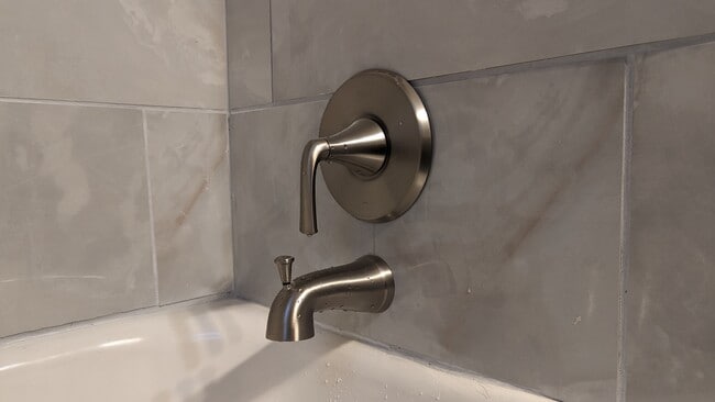 Photo - 5042 Mardel Ave Unit 5042 1F