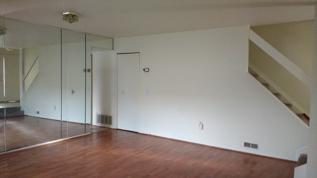 Photo - 11222 Snowflake Ct Unit A