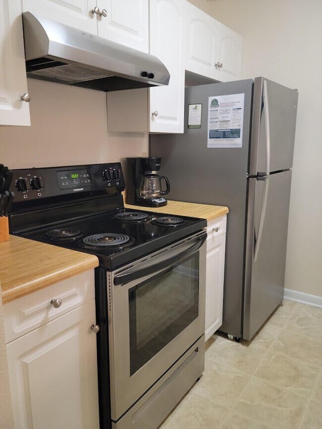 Photo - 36 Lakeshore Terrace