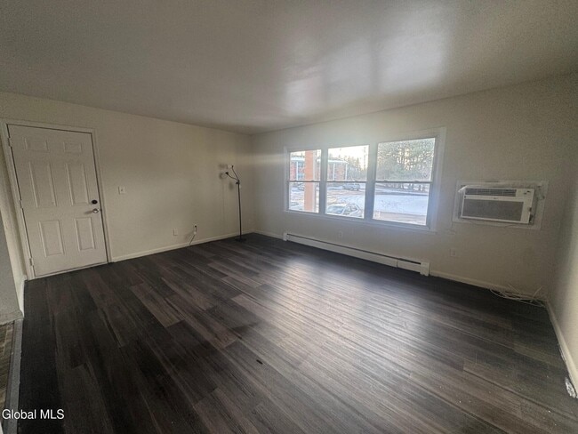 Photo - 11-21-21 Ashdown Rd Unit 15C