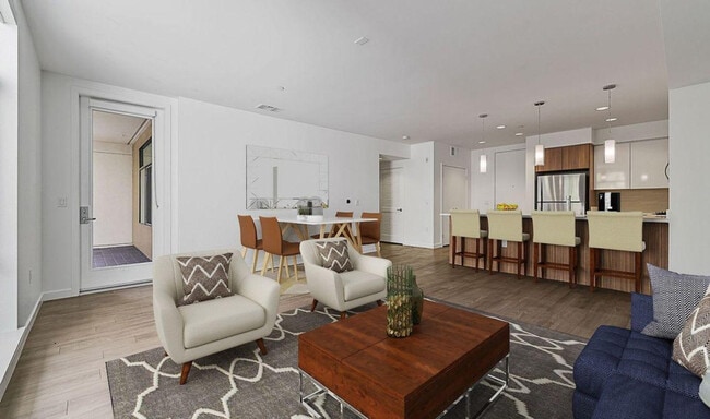 Photo - 1725 S Bascom Ave Unidad ID1355962P