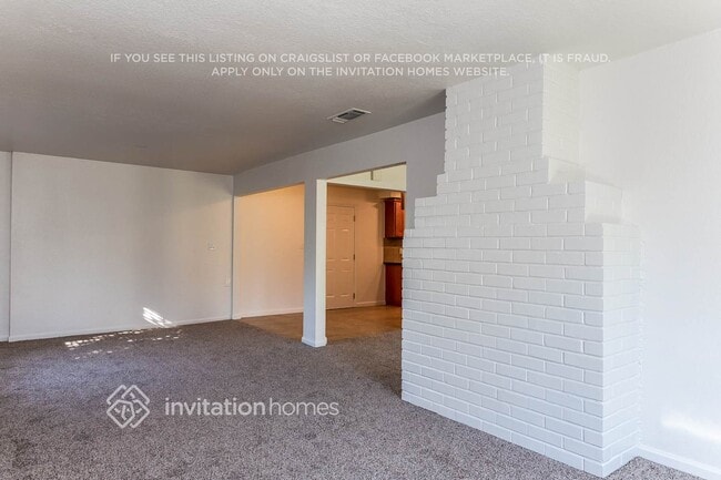 Photo - 10256 Octavia Way