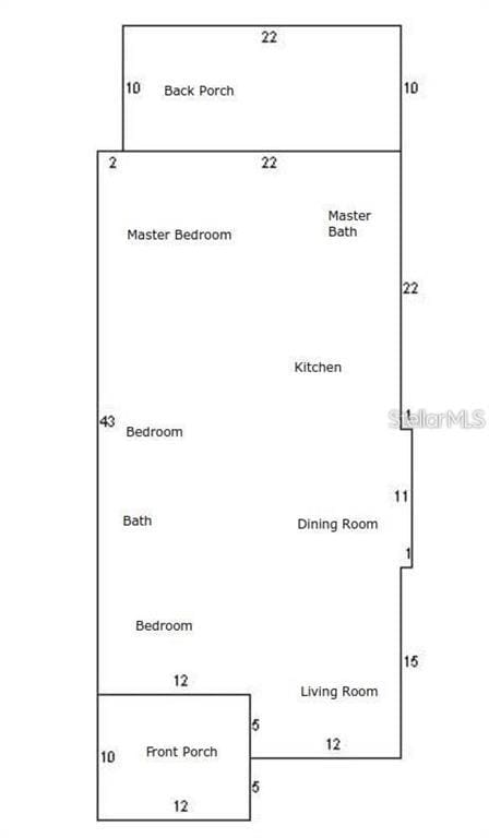 Photo - 5465 Barton Dr