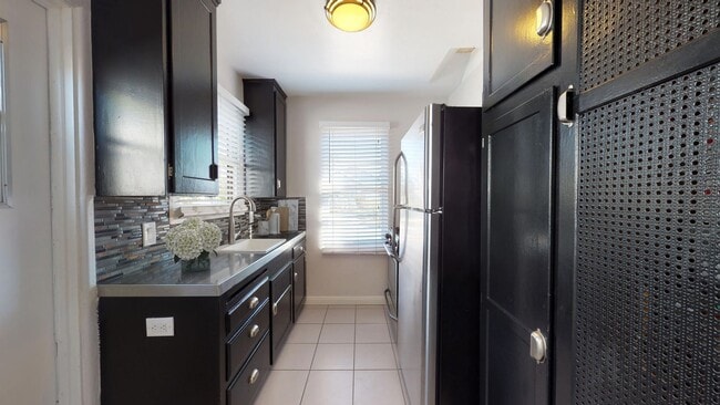 Photo - 30th Street Cottages