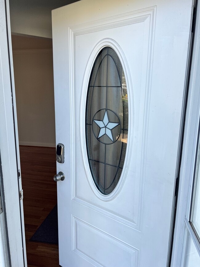 Photo - 4390 Harvest Ln