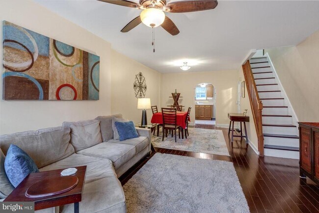 Photo - 1006 Morris St