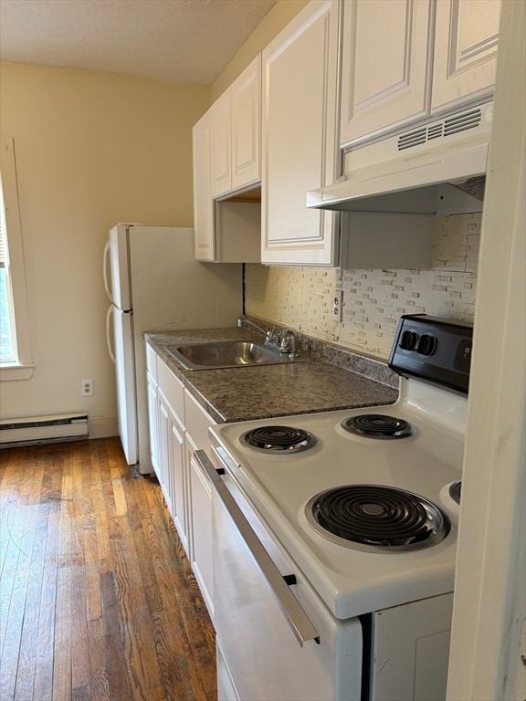 Photo - 90 Bacon St Unit 3