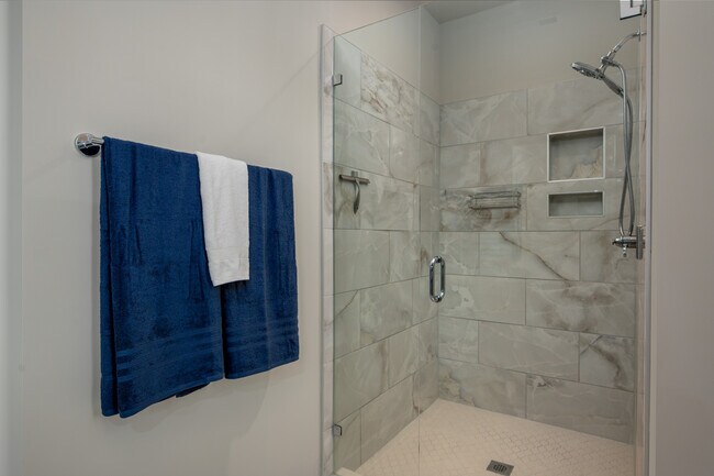 Photo - 2104 Bryant Park Dr