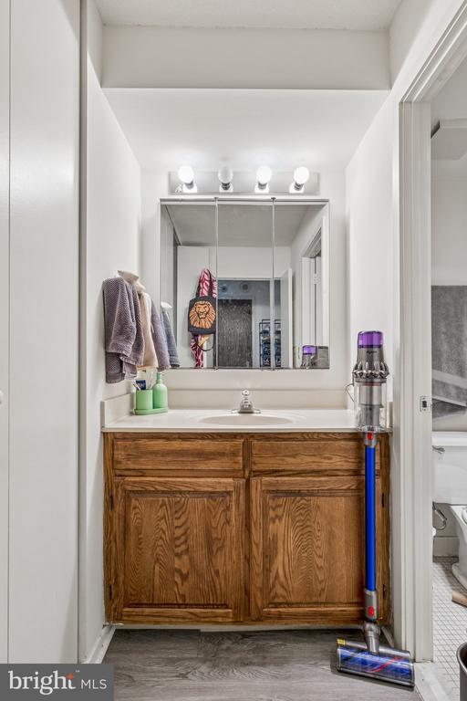 Photo - 2020 Walnut St Unit 28A