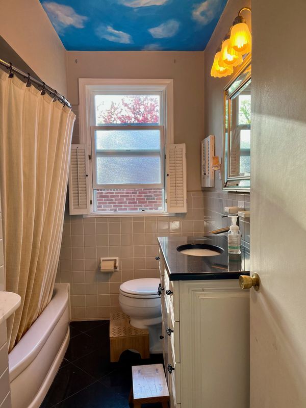 Photo - 1150 Anita Ave