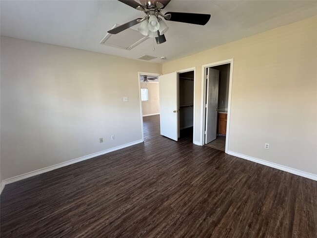 Photo - 21835 Mossy Field Ln