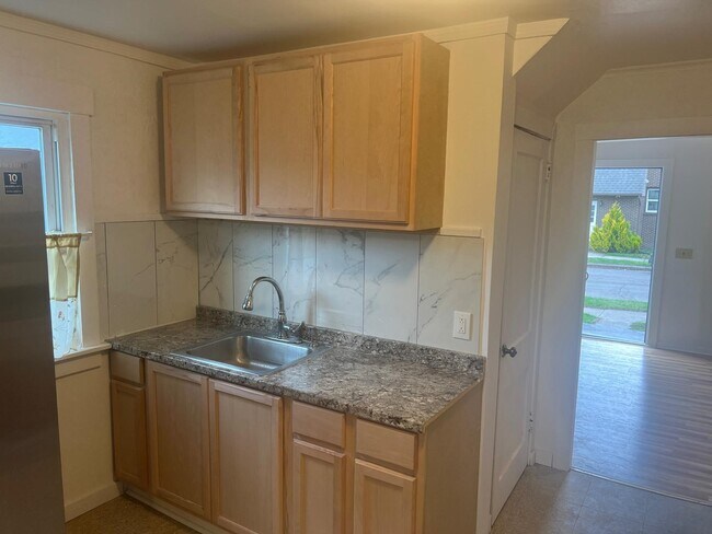 Photo - 5 Colorado Ave Unidad 1