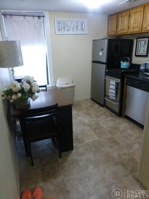 Photo - 238 Cambridge St Unidad 2