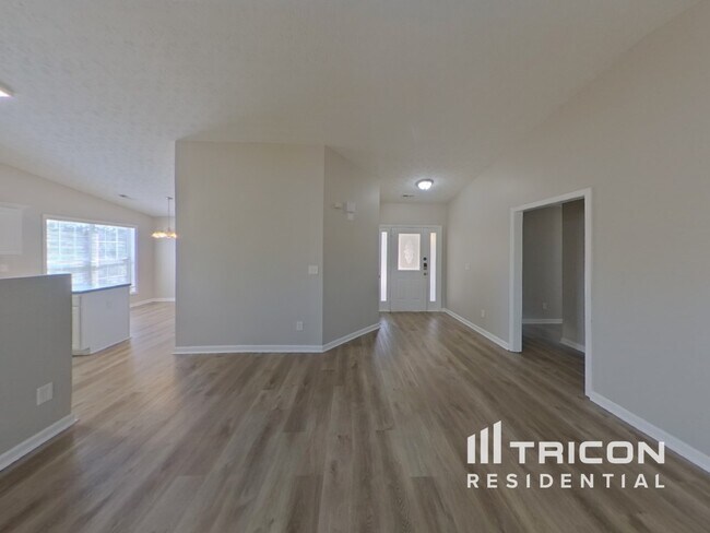 Photo - 2232 Carlton Chase Rd