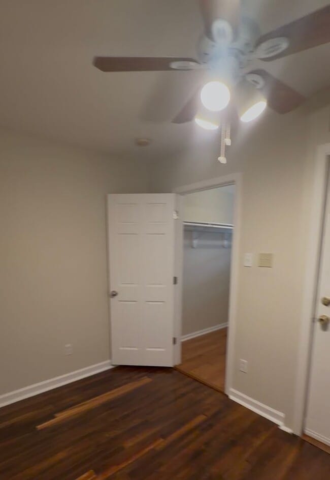 Photo - Check Out 515 Cadiz Street