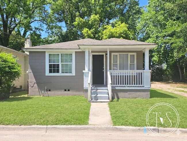 Photo - 17 Dutton St