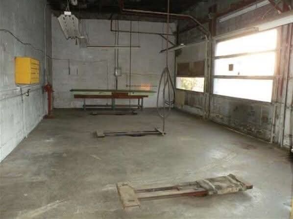 Photo - 14991 Lebanon Rd Unit One