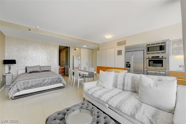 Building Photo - 3726 S Las Vegas Blvd Unit 2007