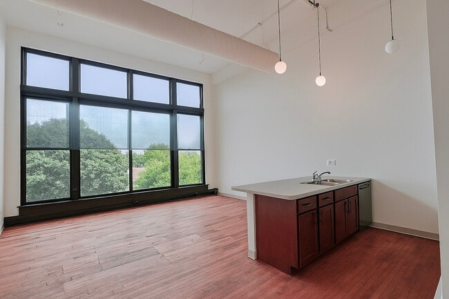 Photo - The Residences at ThriveOn King