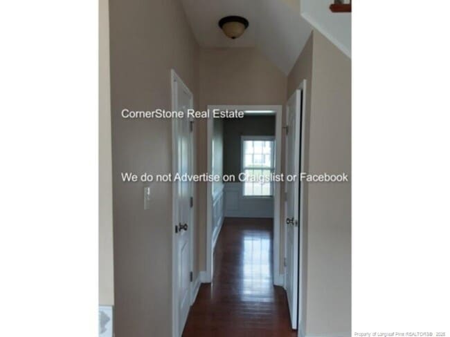 190 Trenton Pl