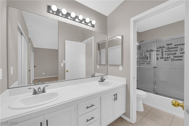 Building Photo - 340 Rancho Del Norte Dr Rental