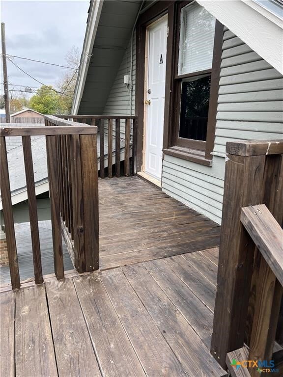 Photo - 1506 N De Leon St