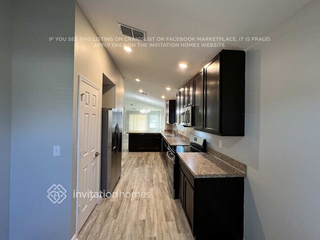 Photo - 5450 NW Pine Trail Cir