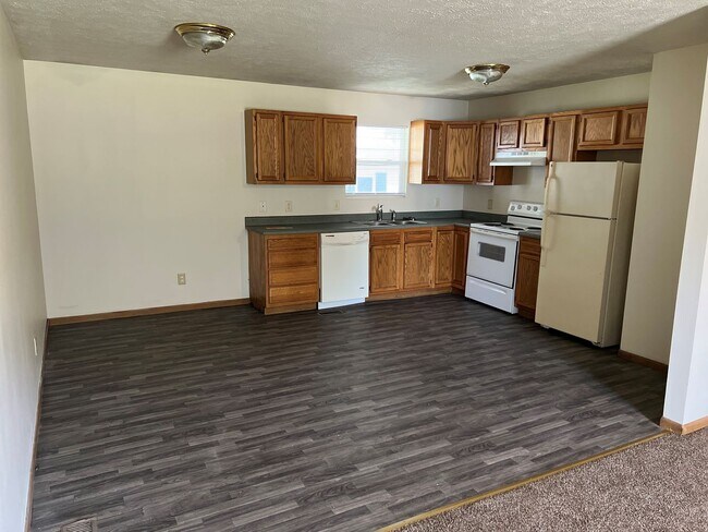 Photo - 1528-1530 S 18th St Unit 1530 S 18th St. (M-031)