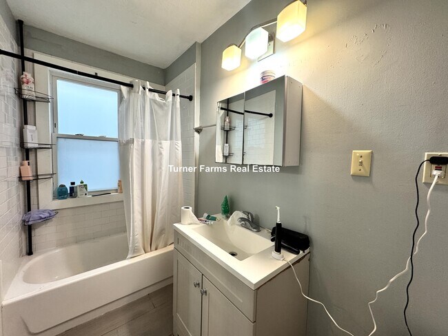 Photo - 23 Granite St Unit 2