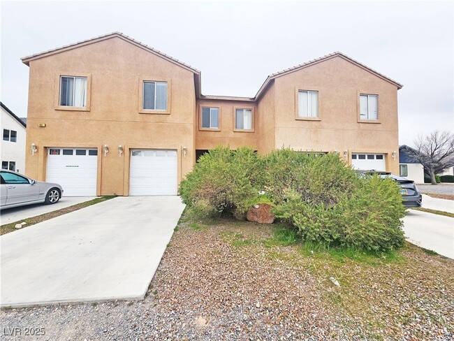 Photo - 1421 Star Rd Townhome