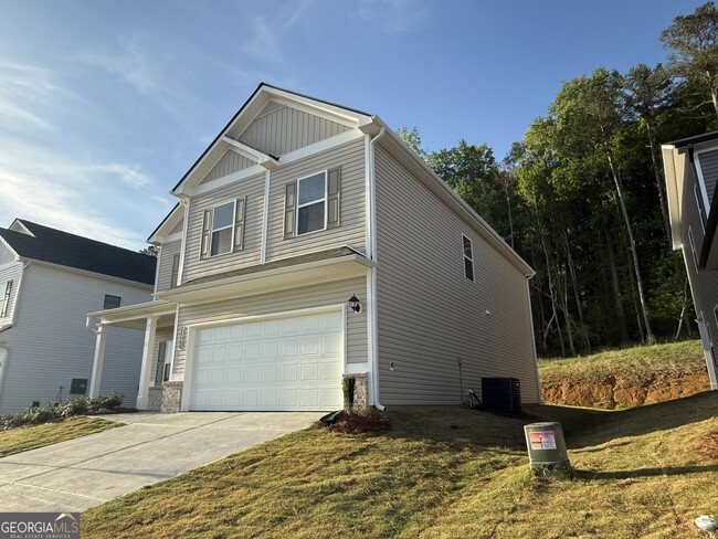 Photo - 121 Sycamore Ln