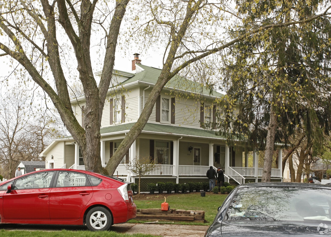 Photo - Town & Country Mobile Home Estates