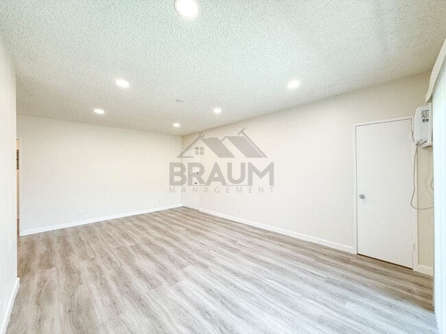 Photo - 5433 Sepulveda Blvd Unit 19